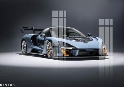 File PSD File gốc in tranh tổng hợp K19186 (nguyên bản) cho thiết kế