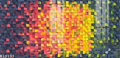 File ảnh File gốc in tranh tổng hợp K19193 (gốc) in biển hiệu