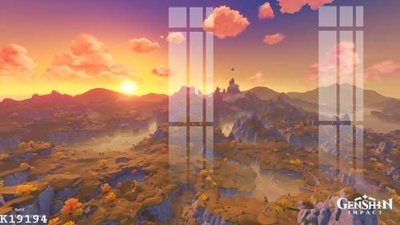 File tranh File gốc in tranh tổng hợp K19194 (ảnh gốc) độ nét vượt trội