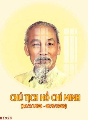 Tải file File gốc in tranh tổng hợp K1920 (gốc) làm file quảng cáo