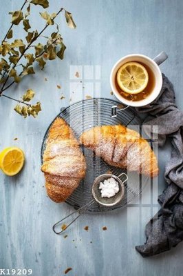 File PSD File gốc in tranh tổng hợp K19209 (gốc) nhiều lớp (multi-layer)