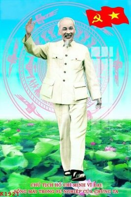 File PSD File gốc in tranh tổng hợp K1921 (chất lượng in ấn)