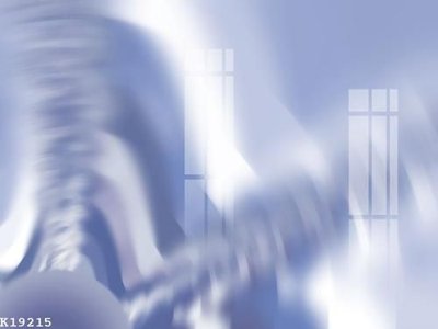 File tranh gốc File gốc in tranh tổng hợp K19215 chủ đề hiện đại