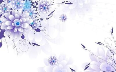 Download file File gốc in tranh tổng hợp K19223 (gốc) in mica cao cấp