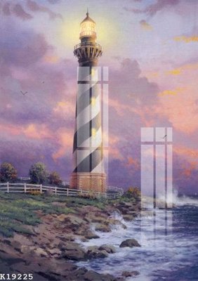 Mua file gốc File gốc in tranh tổng hợp K19225 (in ấn) tại Filetranh.com