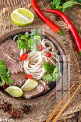 File gốc File gốc in tranh tổng hợp K19227 (in lụa) hoa văn cổ điển