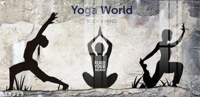 Tải file gốc File gốc in tranh tổng hợp K19229 (in khổ lớn) không vỡ