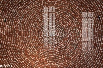 File gốc File gốc in tranh tổng hợp K19231 (Filetranh.com) File gốc in tranh tổng hợp K19231