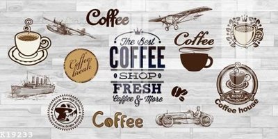 Tải file gốc File gốc in tranh tổng hợp K19233 (in tráng gương) cao cấpFile gốc File gốc in tranh tổng hợp K19233 (in ấn) phiên bản độc quyền