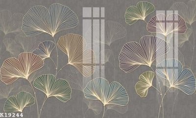 File tranh gốc File gốc in tranh tổng hợp K19244 (sắc nét từng chi tiết)