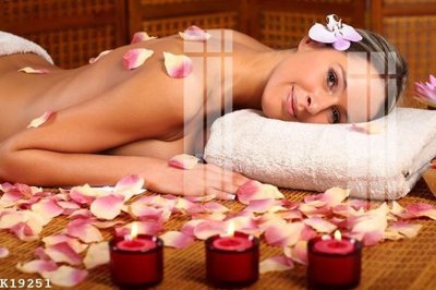 File in ấn chuyên nghiệp File gốc in tranh tổng hợp K19251 (file gốc)