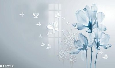 File tranh File gốc in tranh tổng hợp K19252 (gốc) chủ đề thành phố