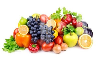 Tải file File gốc in tranh tổng hợp K19257 (gốc) in trên mọi chất liệu