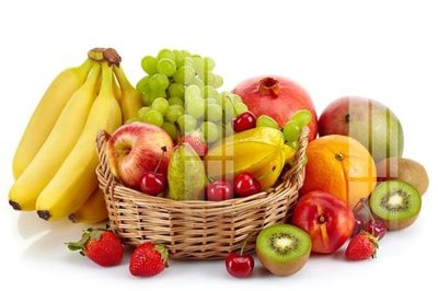 File tranh File gốc in tranh tổng hợp K19261 (gốc) chủ đề tĩnh vật