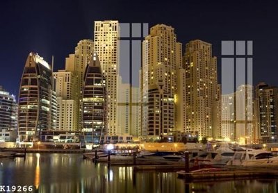 Download file tranh PSD File gốc in tranh tổng hợp K19266 để chỉnh sửa