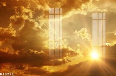 File gốc File gốc in tranh tổng hợp K19271 (cho in 3D) độc đáo