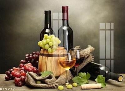 Tải file gốc File gốc in tranh tổng hợp K19277 (để in lụa)