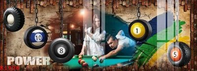 Tải về file tranh gốc File gốc in tranh tổng hợp K1928 (để in quảng cáo)