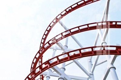 Tải file File gốc in tranh tổng hợp K19291 (gốc) để in ấn ngay