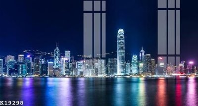 File in ấn File gốc in tranh tổng hợp K19298 (bản gốc) từ file gốc