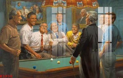 File gốc File gốc in tranh tổng hợp K1930 (PNG) trong suốt (transparent)