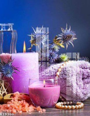 File gốc File gốc in tranh tổng hợp K19300 (trang trí) phòng làm việc