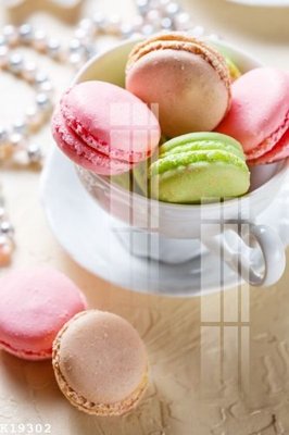 File tranh File gốc in tranh tổng hợp K19302 (ảnh gốc) không bị mờ