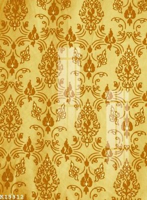 File in ấn File gốc in tranh tổng hợp K19312 (bản gốc) sắc nét