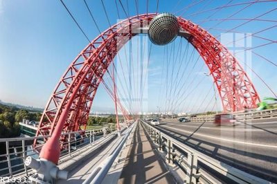 Tải file File gốc in tranh tổng hợp K19313 (ảnh gốc) in tranh kính