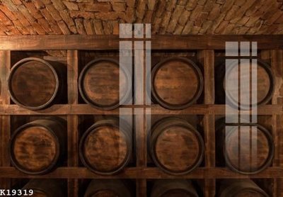 File in trần File gốc in tranh tổng hợp K19319 (file gốc) chủ đề vũ trụ