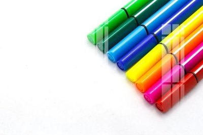 File tranh File gốc in tranh tổng hợp K19322 (bản gốc) treo tường