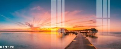 Download file File gốc in tranh tổng hợp K19328 (gốc) in mica cao cấp