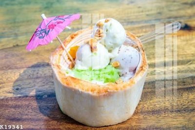 File gốc File gốc in tranh tổng hợp K19341 (in mica) làm bảng hiệu