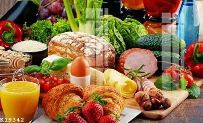 File gốc File gốc in tranh tổng hợp K19342 (in lụa) tranh mã đáo