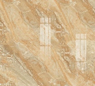 File gốc File gốc in tranh tổng hợp K19351 (in mica) trang trí