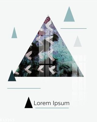 Tải file File gốc in tranh tổng hợp K19353 (ảnh gốc) in tranh kính