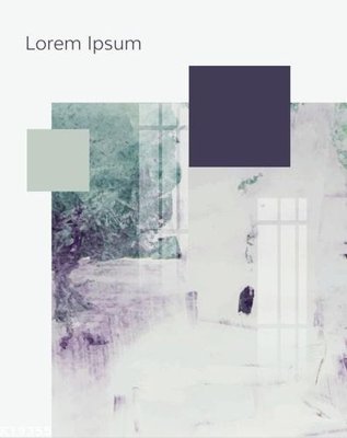 Tải file tranh File gốc in tranh tổng hợp K19355 (ảnh gốc) ngay