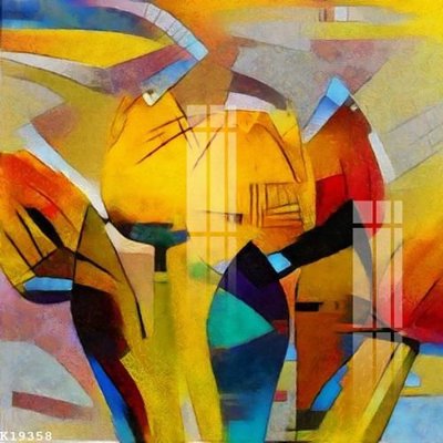 File gốc in mica File gốc in tranh tổng hợp K19358 chất lượng