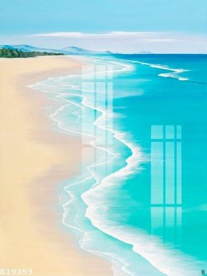 File tranh File gốc in tranh tổng hợp K19359 (bản gốc) in lụa 5D