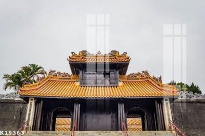 File tranh File gốc in tranh tổng hợp K19363 (bản gốc) trang trí văn phòng