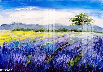 Tệp tin gốc File gốc in tranh tổng hợp K19365 (chất lượng cao) File gốc in tranh tổng hợp K19365