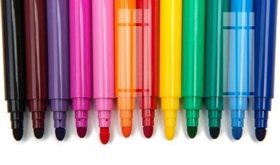 File tranh File gốc in tranh tổng hợp K19366 (file gốc) chuẩn màu in