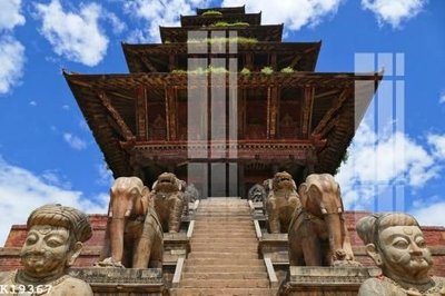 File PSD File gốc in tranh tổng hợp K19367 (bản gốc) đã tách nền