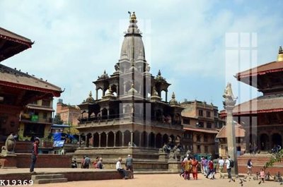 Tải file File gốc in tranh tổng hợp K19369 (ảnh gốc) 300dpi File gốc in tranh tổng hợp K19369