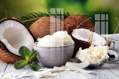 Tải file File gốc in tranh tổng hợp K19376 (ảnh gốc) in tranh kính