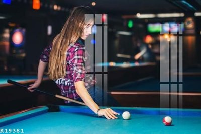 File in lụa File gốc in tranh tổng hợp K19381 (chất lượng cao) File gốc in tranh tổng hợp K19381