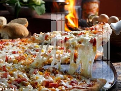 File tranh File gốc in tranh tổng hợp K19384 (ảnh gốc) cho in ấn kỹ thuật số