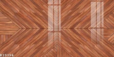 File tranh File gốc in tranh tổng hợp K19394 (gốc) chủ đề thành phố