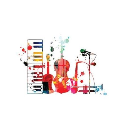 Tệp tin gốc File gốc in tranh tổng hợp K19398 (chất lượng) File gốc in tranh tổng hợp K19398