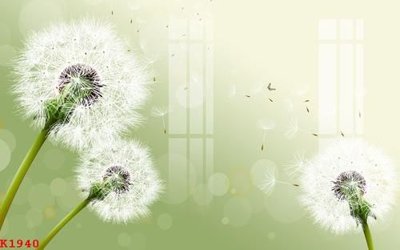 File gốc File gốc in tranh tổng hợp K1940 (cho in ấn) độc quyền